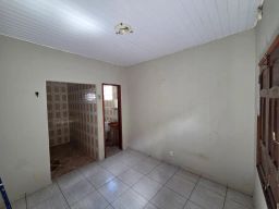 https://img.olx.com.br/thumbs256x256/96/968502044896894.jpg