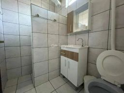 https://img.olx.com.br/thumbs256x256/96/968503400662206.jpg
