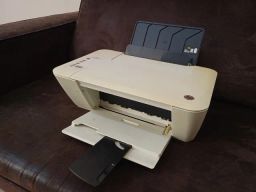 https://img.olx.com.br/thumbs256x256/96/968503474630037.jpg