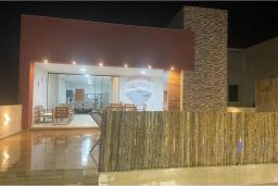 https://img.olx.com.br/thumbs256x256/96/968504405804596.jpg