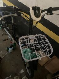 https://img.olx.com.br/thumbs256x256/96/968504485261883.jpg
