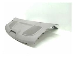 https://img.olx.com.br/thumbs256x256/96/968504637484784.jpg