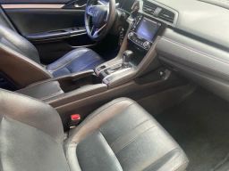 https://img.olx.com.br/thumbs256x256/96/968504643984229.jpg