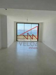 https://img.olx.com.br/thumbs256x256/96/968504647446891.jpg