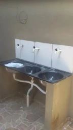 https://img.olx.com.br/thumbs256x256/96/968506044331015.jpg