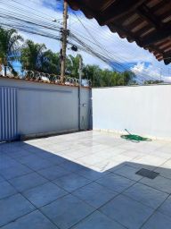 https://img.olx.com.br/thumbs256x256/96/968506276518461.jpg