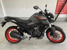 https://img.olx.com.br/thumbs256x256/96/968506279410494.jpg