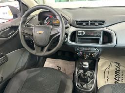 https://img.olx.com.br/thumbs256x256/96/968508760407493.jpg