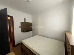 https://img.olx.com.br/thumbs256x256/96/968509164074775.jpg