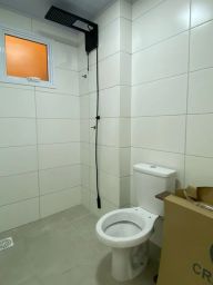 https://img.olx.com.br/thumbs256x256/96/968509649865700.jpg