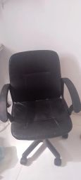 https://img.olx.com.br/thumbs256x256/96/968510157449839.jpg