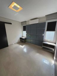 https://img.olx.com.br/thumbs256x256/96/968510273748277.jpg