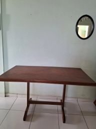 https://img.olx.com.br/thumbs256x256/96/968510632442855.jpg