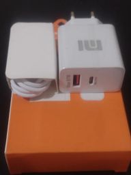https://img.olx.com.br/thumbs256x256/96/968511401809159.jpg