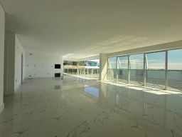 https://img.olx.com.br/thumbs256x256/96/968512105400683.jpg