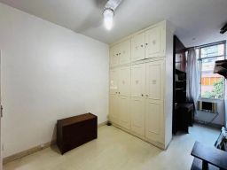 https://img.olx.com.br/thumbs256x256/96/968512165024085.jpg