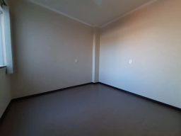 https://img.olx.com.br/thumbs256x256/96/968512769788216.jpg
