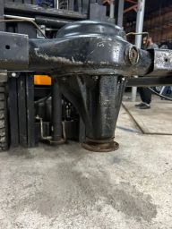 https://img.olx.com.br/thumbs256x256/96/968517868512774.jpg