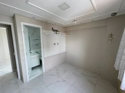 https://img.olx.com.br/thumbs256x256/96/968518639084482.jpg