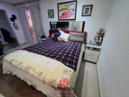https://img.olx.com.br/thumbs256x256/96/968518649372422.jpg