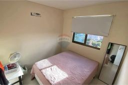 https://img.olx.com.br/thumbs256x256/96/968519271824412.jpg
