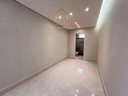 https://img.olx.com.br/thumbs256x256/96/968521167192936.jpg