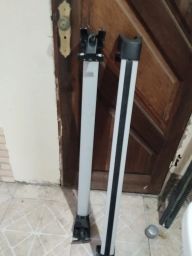 https://img.olx.com.br/thumbs256x256/96/968522032991711.jpg