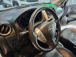 https://img.olx.com.br/thumbs256x256/96/968523395615525.jpg