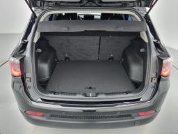 https://img.olx.com.br/thumbs256x256/96/968523397049769.jpg