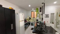 https://img.olx.com.br/thumbs256x256/96/968524744798098.jpg