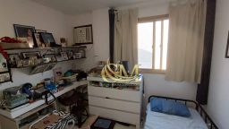 https://img.olx.com.br/thumbs256x256/96/968525623219290.jpg