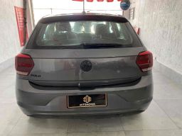 https://img.olx.com.br/thumbs256x256/96/968526156679073.jpg
