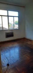 https://img.olx.com.br/thumbs256x256/96/968527146949756.jpg