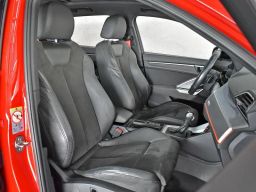 https://img.olx.com.br/thumbs256x256/96/968527404485240.jpg