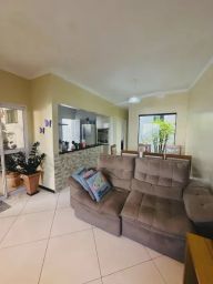https://img.olx.com.br/thumbs256x256/96/968527642507892.jpg