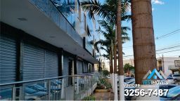 https://img.olx.com.br/thumbs256x256/96/968529386703083.jpg