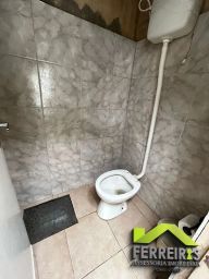 https://img.olx.com.br/thumbs256x256/96/968529642541615.jpg