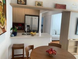 https://img.olx.com.br/thumbs256x256/96/968530158319334.jpg