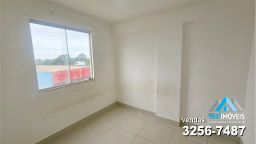 https://img.olx.com.br/thumbs256x256/96/968530628861608.jpg