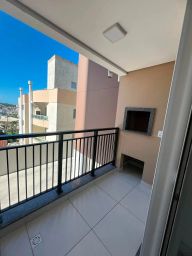 https://img.olx.com.br/thumbs256x256/96/968530641138407.jpg