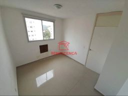 https://img.olx.com.br/thumbs256x256/96/968531764611118.jpg