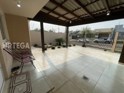 https://img.olx.com.br/thumbs256x256/96/968532048936860.jpg