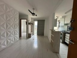 https://img.olx.com.br/thumbs256x256/96/968532643957472.jpg