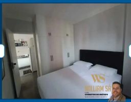https://img.olx.com.br/thumbs256x256/96/968532646469942.jpg