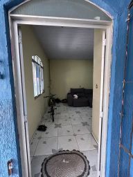 https://img.olx.com.br/thumbs256x256/96/968532889482898.jpg