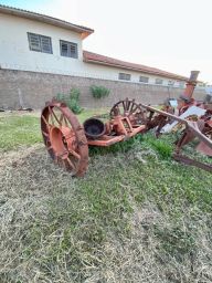 https://img.olx.com.br/thumbs256x256/96/968533752714775.jpg