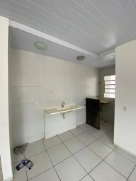 https://img.olx.com.br/thumbs256x256/96/968533766181896.jpg