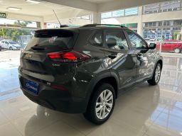 https://img.olx.com.br/thumbs256x256/96/968535166226642.jpg