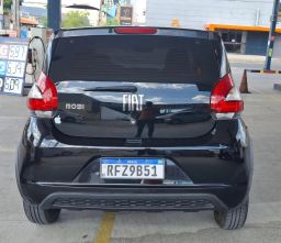 https://img.olx.com.br/thumbs256x256/96/968535278328045.jpg