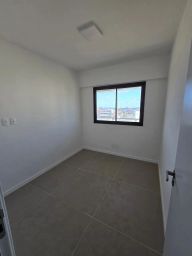 https://img.olx.com.br/thumbs256x256/96/968535520102308.jpg